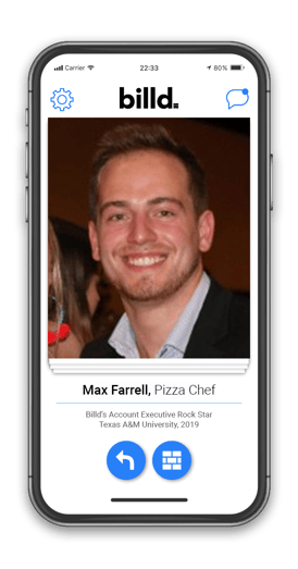 689618_ThreeBilld-EmployeeSpotlightHeadshotdatingapp_040320