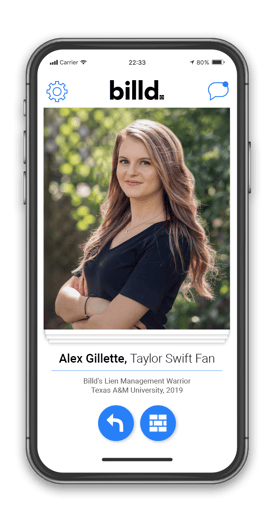 alex_phone